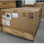 Advanced D ell Storage SCV3020 EMC Series for sale