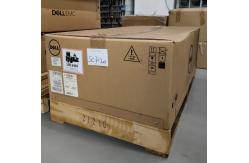 China Advanced D ell Storage SCV3020 EMC Series supplier