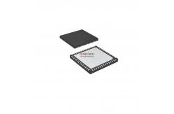 China MAX3783UCM+TD supplier