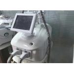 Cryolipolasis Fat Freezing 8 Inch Cool Slimming Machine for sale
