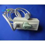 PA230E Multi - Frequency Phased Array Ultrasound Transducer Medical Scanners for sale