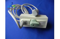 China PA230E Multi - Frequency Phased Array Ultrasound Transducer Medical Scanners supplier