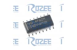 China CD4044BDR supplier