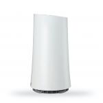 EPI380 Healthlead air purifier, efficiently remove Pollen under High wind speed, 1-24H timer shut down function setting for sale