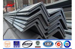 China OEM Accepted Electrical Power Pole Accessaries With Good Service And Fast Delivery supplier