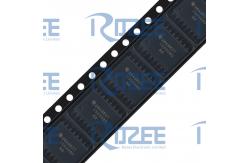China ISO3080DWR supplier