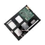 KG057QV1CA-G040W LCD Screen 5.7 inch 320*240 LCD Panel for Industrial. for sale
