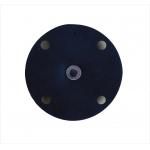 DC12V Pulse Valve Diaphragm For Pressure Control And Size 8x6cm for sale