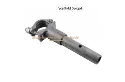 China Scaffold Spigot,Lock,Building Tools supplier