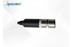 China uv method chemical oxygen demand (cod) sensor in wastewater with RS485 output supplier
