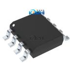 UAA2016DG Power Management Integrated Circuits 100 mA SMD SMT Mounting for sale