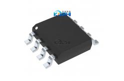 China UC3844BDR2 supplier