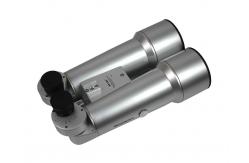 China FORESEEN 22-40X100 Giant astronomical binoculars telescope for astronomy supplier