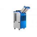 910M3/H 2 Ton Spot Cooler  14L Bucket for sale