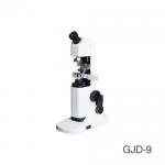 Portable Ophthalmology Equipment Manual Internal Reading Lensmeter Focimeter for sale