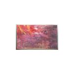 Original 42.0 inch 1366*768 Resolution LCD Screen LC420W02-SL02 for sale