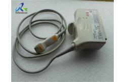 China PST-50BT Sector Array Ultrasound Transducer Probe Second Hand Medical Equipment supplier