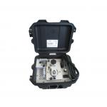 177313-02-01-00 Bently Nevada Electric Driven TK-3E for sale