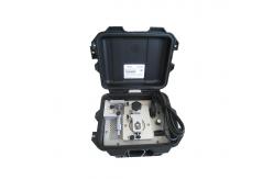 China 177313-02-01-00 Bently Nevada Electric Driven TK-3E supplier