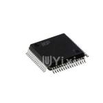 PIC24HJ64GP506A-I/PT for sale
