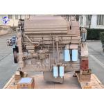KTA19 Reman Rebuilt New Engine Assembly Cummins BelAZ Dump Truck engine for sale