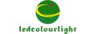 China LED Dot Lights manufacturer