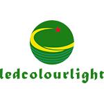 Shenzhen Ledcolourlight Technology Co., Ltd.