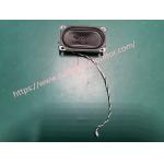 Edan F6 Fetal Monitor Louder Speaker Louderspeaker 5090B38C