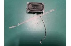 China Edan F6 Fetal Monitor Louder Speaker Louderspeaker 5090B38C supplier