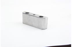 China Inension Insert Injection Molding Automotive Parts supplier