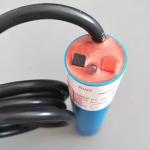 Poultry Farming Equipment Feed Level Sensor For Shed for sale