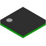NXP USA Inc. LPC11H35FET48/401151 for sale