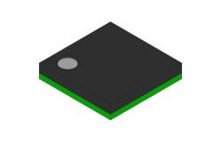 China NXP USA Inc. LPC11H35FET48/401151 supplier
