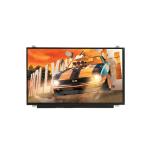 B125HAN02.0 1920*1080 12.5 inch TFT-LCD Panel LCD Screen for sale