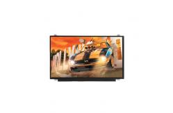 China B125HAN02.0 1920*1080 12.5 inch TFT-LCD Panel LCD Screen supplier