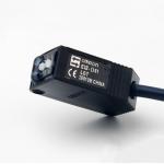Omron Photoelectric Switch Sensor E3z-D62 Detection Distance Up To 1000mm