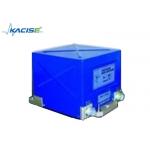 High Accuracy Inclinometer Sensor Inertial Measuring System Small Size  Long Life Span with  weight 1.4kg for sale