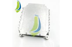 China 20582958 Controller ECU Engine Control Unit VOE20582958  for EC330D supplier