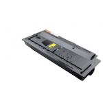 Kyocera TASKalfa 300I copier toner cartridge TK685  for photocopiers for sale