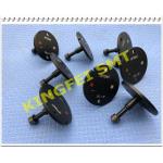 AIM / NXT SMT Nozzle AA07311 ( 7.0G) HEAD H02 FUJI NXT H01 H02 for sale
