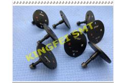 China AIM / NXT SMT Nozzle AA07311 ( 7.0G) HEAD H02 FUJI NXT H01 H02 supplier