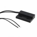 59150-4-U-05-A for sale