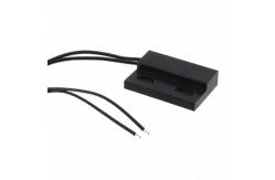 China 59150-4-U-05-A supplier