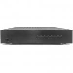 Digital Integrated Amplifier With RCA Input 16 Channel 8 Zone Home Audio Amplifier System for sale