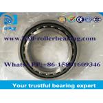 60*130*54 double row ball bearing Angular Contact 3312A FAG GQZ AAA for sale