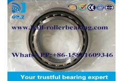 China 60*130*54 double row ball bearing Angular Contact 3312A FAG GQZ AAA supplier