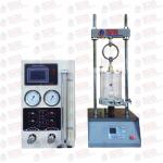 60kN Triaxial Test Systems Soil Testing Equipment for sale