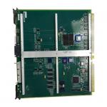 51403519-160  HONEYWELL  Memory Processor for sale