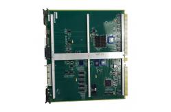 China 51403519-160  HONEYWELL  Memory Processor supplier