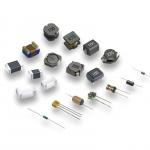 DS1801E-014+T&R for sale